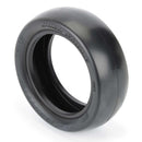 PRO830117 Proline 1/10 Bald Eagle 2WD MC Front 2.2in Off-Road Buggy Tyres, 2pcs Proline