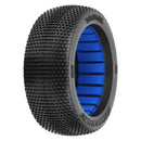 PRO907502 Proline 1/8 Vandal M3 Front/Rear Off-Road Buggy Tires, 2pcs Proline