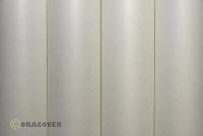 ORATEX NATURAL 2M ROLL