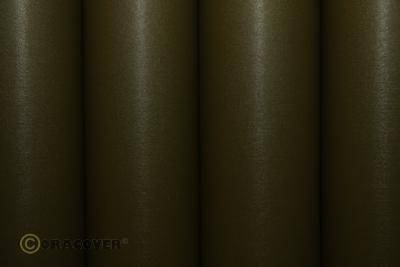 ORATEX OLIVE DRAB
