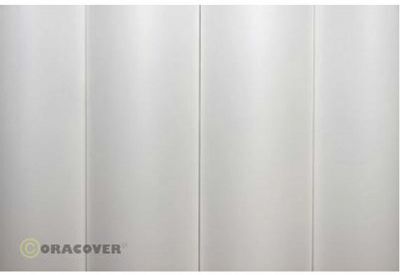 ORATEX WHITE 20M ROLL