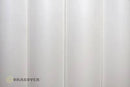 ORATEX WHITE 2M