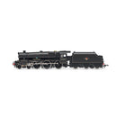 R30226 HORNBY BR STANIER 5MT BLACK 5 4-6-0 45157 GLASGOW HIGHLANDER - ERA 5 Hornby
