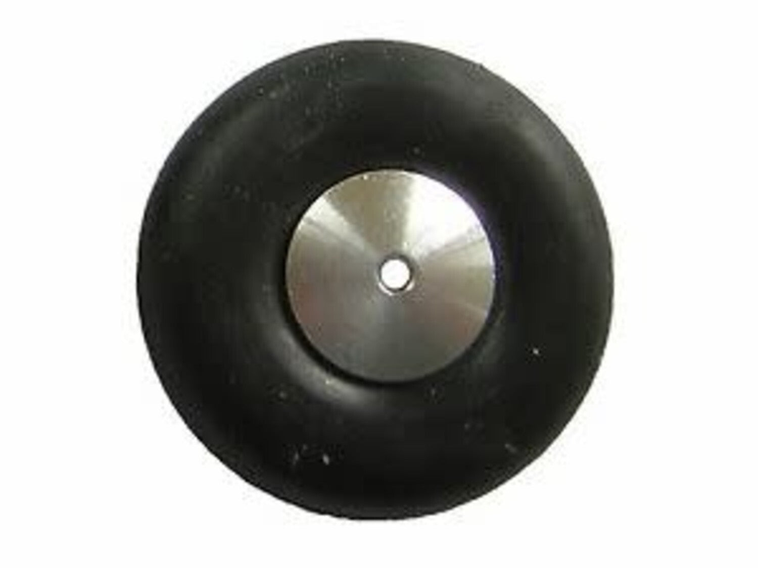 RAD-AA1043 Air Wheel Aluminium Hub 1-1/2inch Radio Active