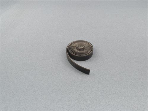 RAD-AA1063 Wing Seat Tape 12mm Radio Active