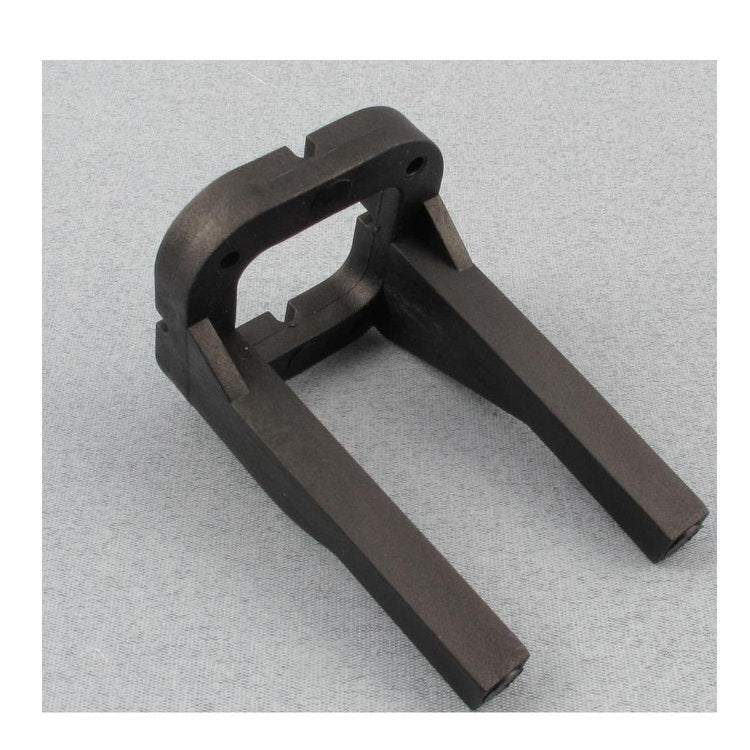 RAD-AA1077 Engine Mount 19-30 Radio Active