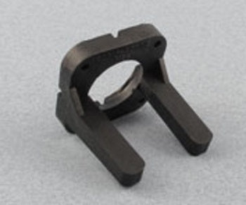RAD-AA107710 Engine Mount 10-15 Radio Active