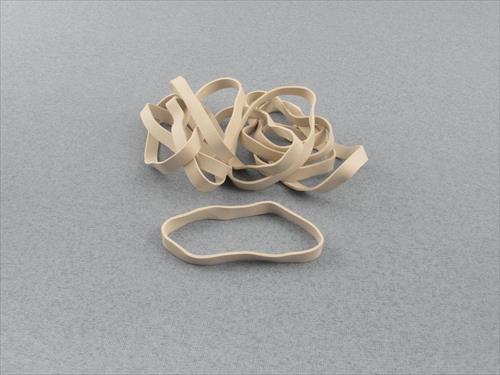 RAD-AA1086 Wing Bands 80 x 6mm Radio Active