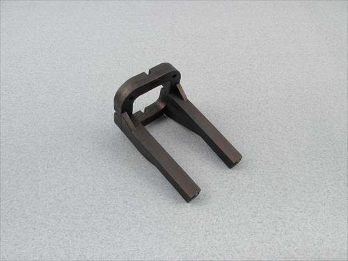 RAD-AA1505 Engine Mount Long 30/45 Radio Active