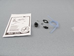 RAD-GA2039 Fuel Probe Radio Active