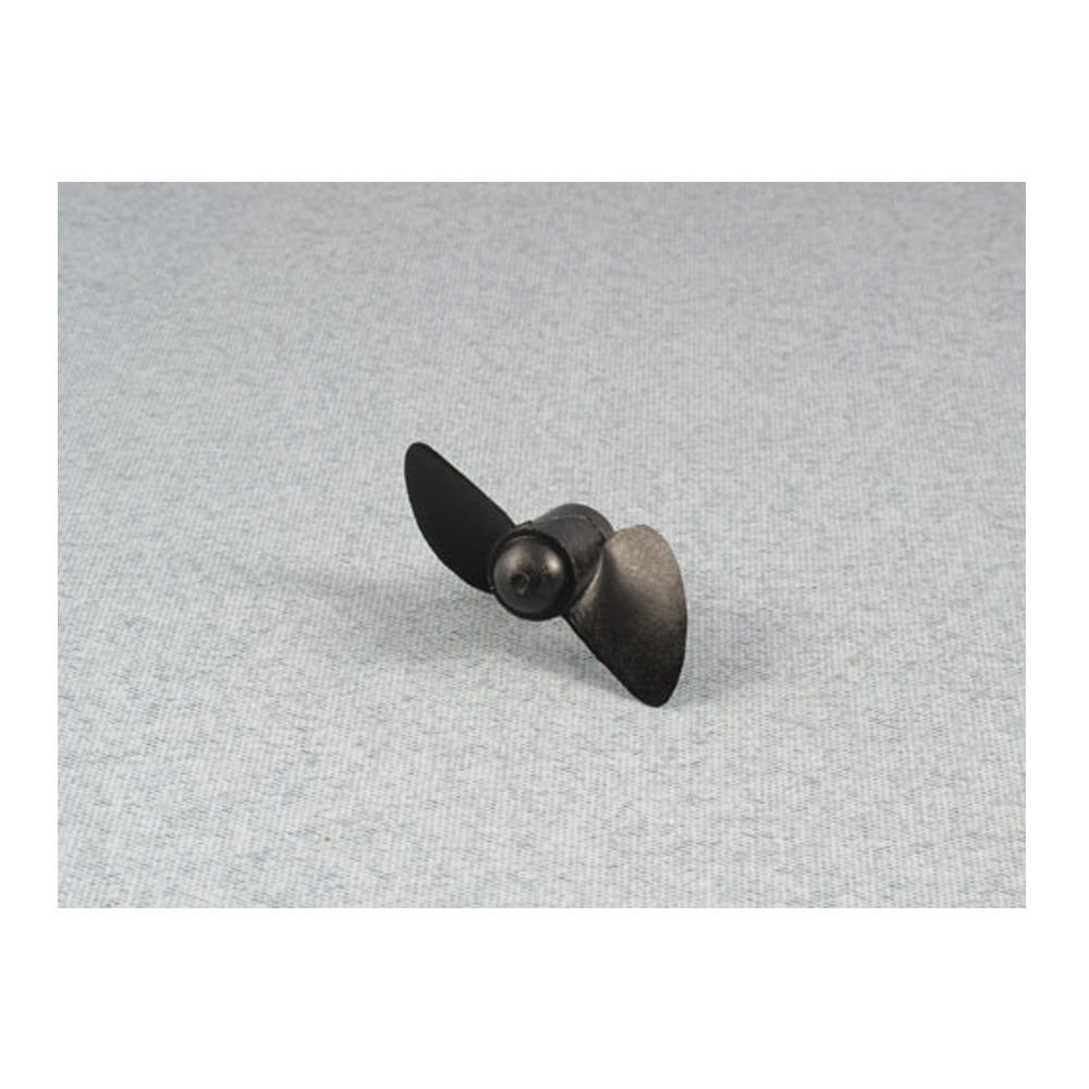 RAD-MA3030 2 Bladed 35mm Prop  SR GFN M4 LH Radio Active