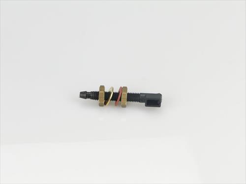 RAD-MA3058 Water Scoop G/F Nylon Radio Active