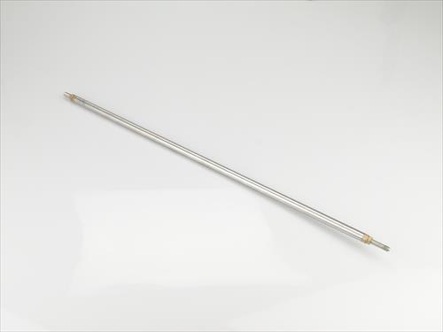 RAD-MA5346 Prop shaft 14inch M5 S/less 8mm dia Radio Active