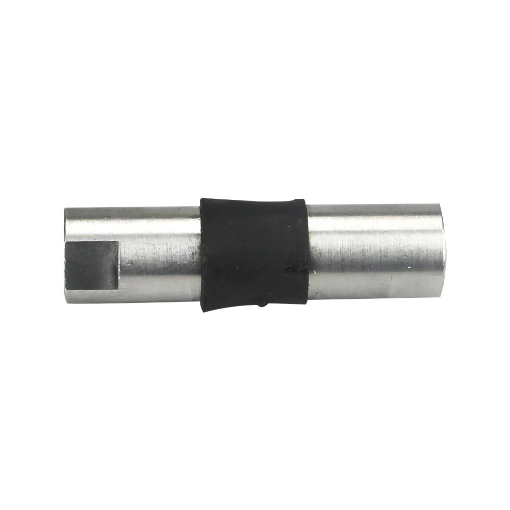 RAD-MA5734 HD coupling 3.2mm to 4mm Radio Active
