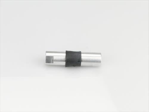 RAD-MA5744 HD coupling 4mm to 4mm Radio Active