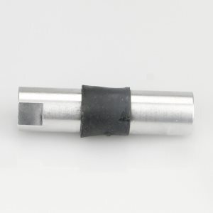 RAD-MA5852 HD coupling M5 to 1/4inch Radio Active
