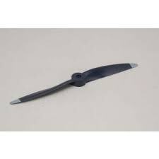RAD-RAM2515 Airprop 10 x 6 Radio Active