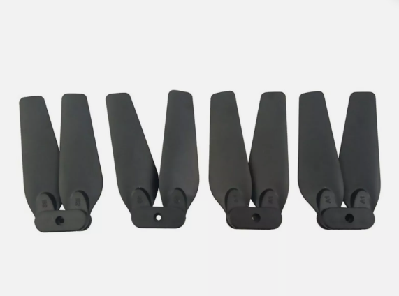 Eachine E58 Propellor set (4) [E58-03]