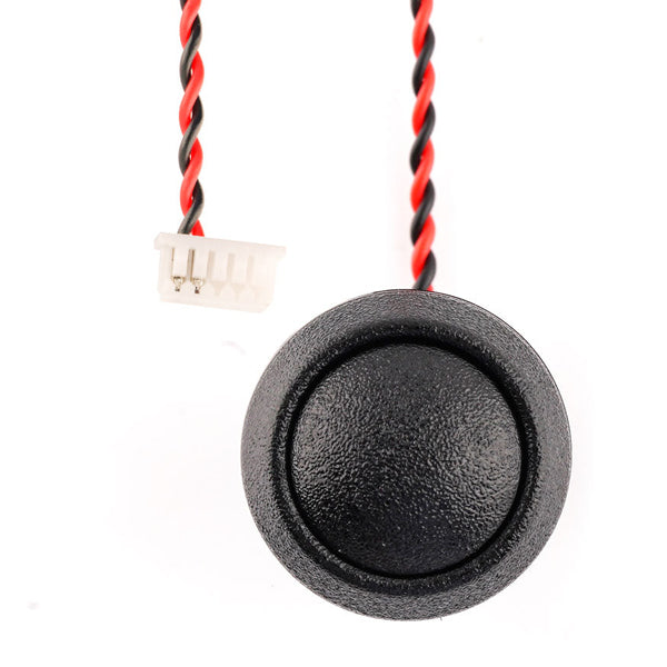 RADIOMASTER DIY UPGRADE BUTTON FOR TX16S MKII RADIO MOMENTARY Radio Master