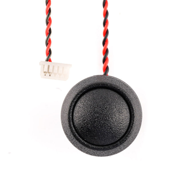 RADIOMASTER DIY UPGRADE BUTTON FOR TX16S MKII RADIO PUSH ON PUSH OFF Radio Master