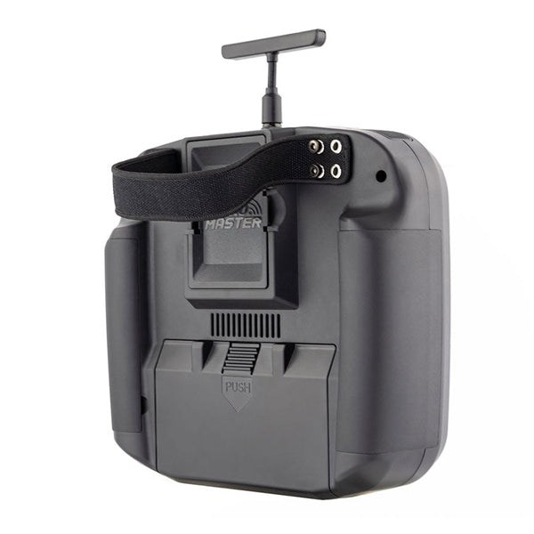 RADIOMASTER BOXER 4IN1 CONTROLLER MODE 2 Radio Master