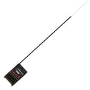 RADIOMASTER R85C RECEIVER 5CH D8/ D16/ SFHSS 4IN1 SURFACE Radio Master