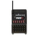 RADIOMASTER R85C RECEIVER 5CH D8/ D16/ SFHSS 4IN1 SURFACE Radio Master