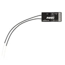 RADIOMASTER R86C V2 RECEIVER 6CH D8/ D16/ SFHSS Radio Master