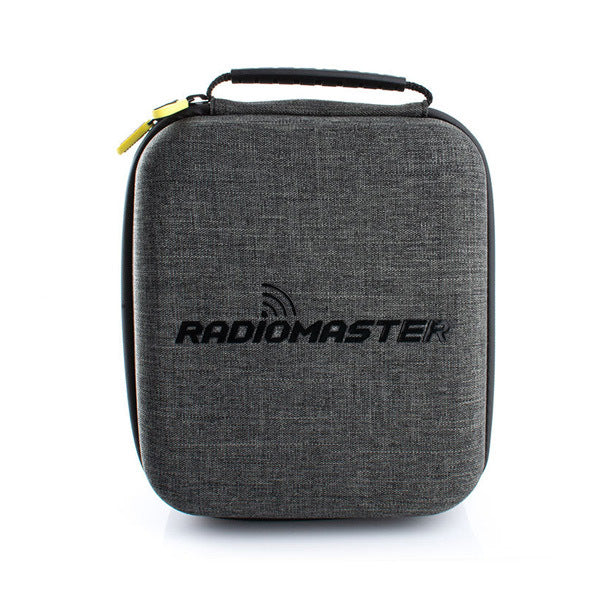 RADIOMASTER CARRY CASE SUIT TX12 MKII Radio Master