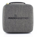 RADIOMASTER CARRY CASE SUIT ZORRO Radio Master