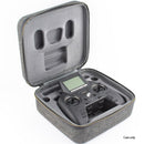 RADIOMASTER CARRY CASE SUIT ZORRO Radio Master