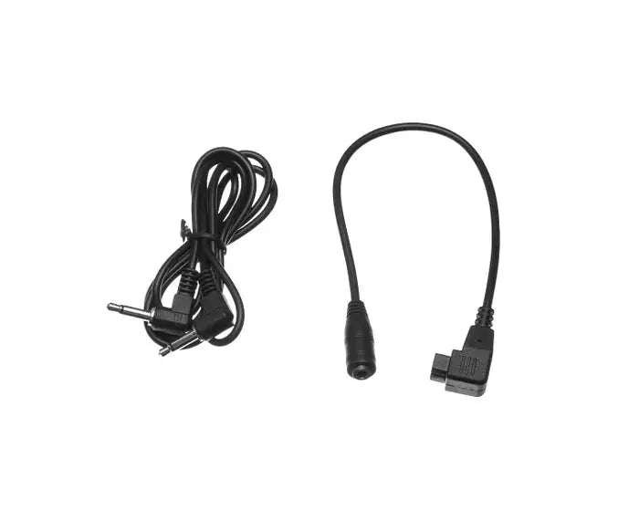 Real Flight Transmitter Interface Adapter Cords RFL1015 Realflight