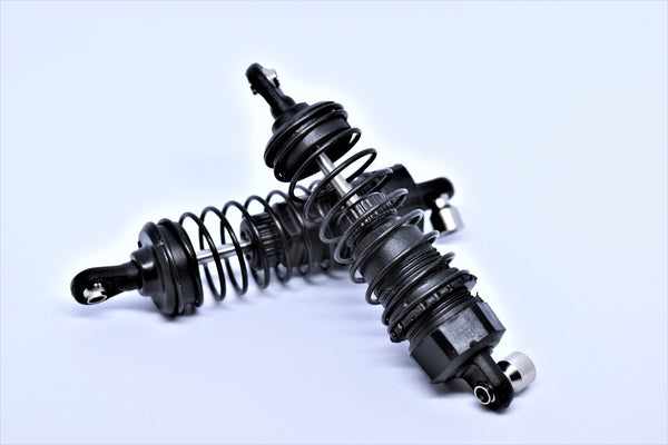 RH-10014 Front Shocks(RH2011) 2pcs