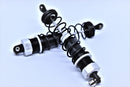 RH-10049 Rear Shock Set River Hobby