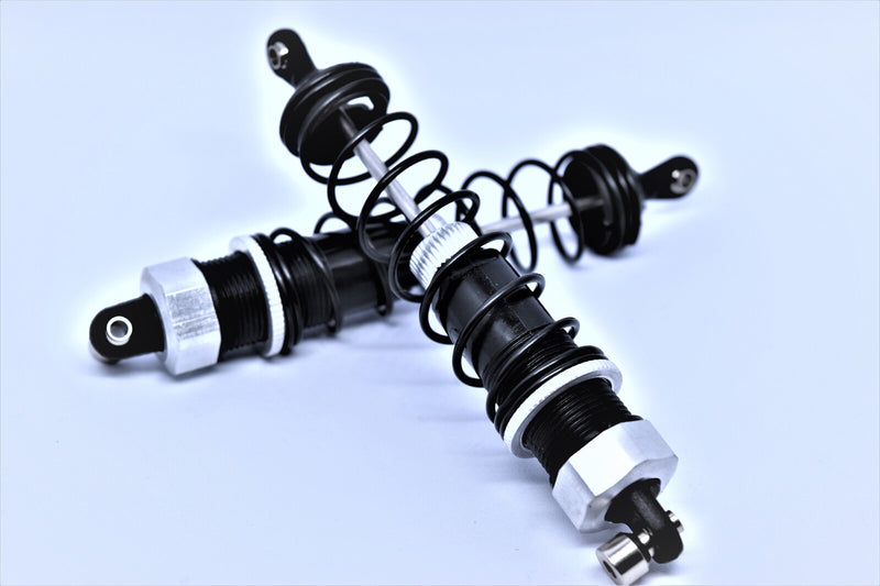 RH-10049 Rear Shock Set