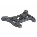 RH-10102 Rear Shock Tower (FTX-6201) River Hobby