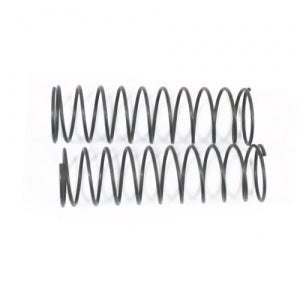 RH-10103 Front Shock Springs (FTX-6204) River Hobby