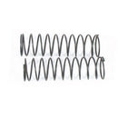 RH-10103 Front Shock Springs (FTX-6204) River Hobby