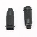 RH-10107 Front Shock Body (FTX-6208) River Hobby