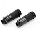 RH-10108 Rear Shock Body (FTX6209) River Hobby