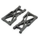 RH-10112 Front Lower Suspension Arm (FTX-6320) River Hobby