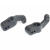 RH-10117 Rear Hub Carrier