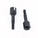 RH-10118 Rear Drive Shaft (FTX-6213) River Hobby