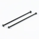 RH-10119 Rear Dogbone (FTX-6323) River Hobby