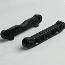 RH-10120 Front Suspension Holder (FTX-6220) (FTX6955) River Hobby