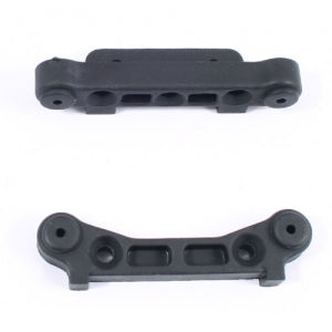 RH-10121 Rear Suspension Holder (FTX-6221)