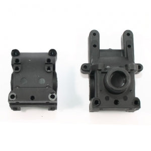 RH-10123 Gearbox Housing Set (FTX-6225) River Hobby