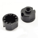 RH-10125 Diff Case (Equivalent to FTX-6228) River Hobby