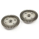 RH-10126 Diff Drive Spur Gear (EquivalentFTX-6229) River Hobby