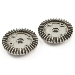 RH-10126 Diff Drive Spur Gear (EquivalentFTX-6229)